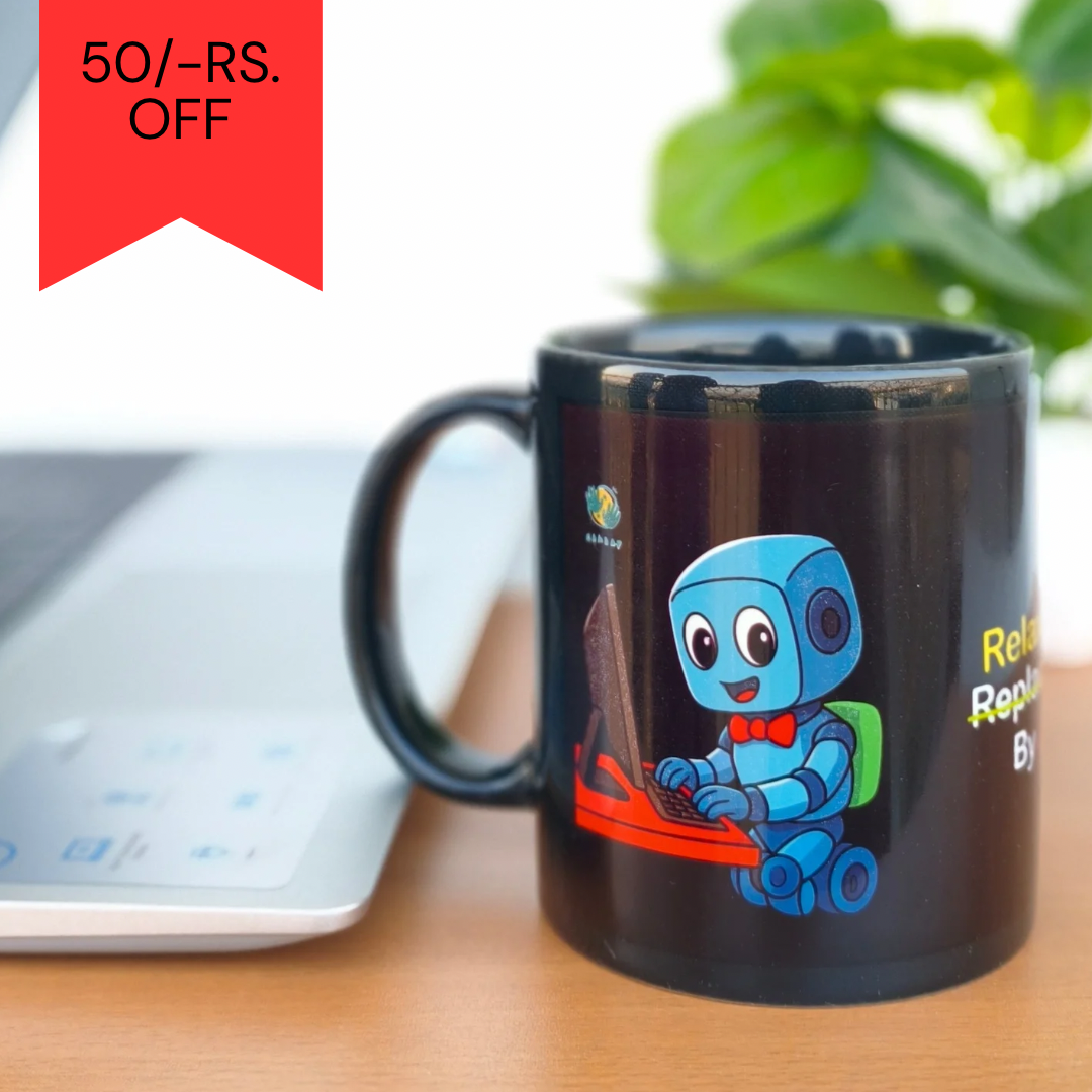 Office Desk Mugs for Her – Chic, Sassy & Made to Impress