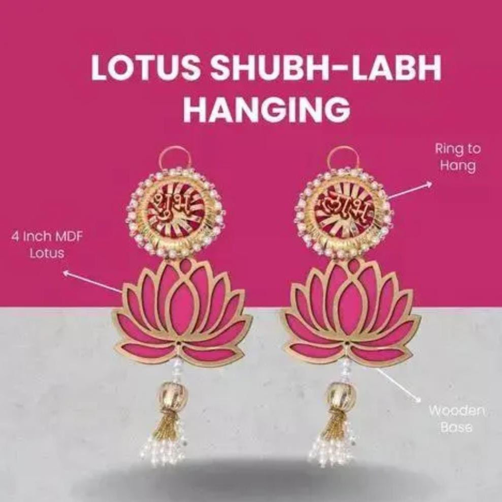 Lotus Rasmalai Hamper